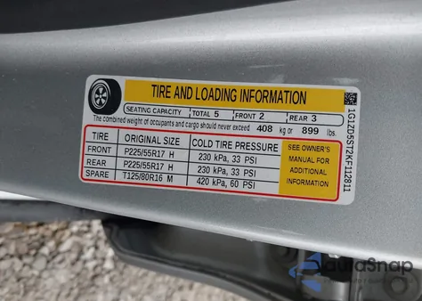 2019 Chevrolet Malibu Lt from USA, damaged, VIN 1G1ZD5ST2KF112811